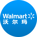 沃尔玛2326